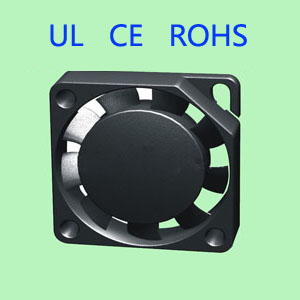 散熱風(fēng)扇2006 散熱風(fēng)扇2006