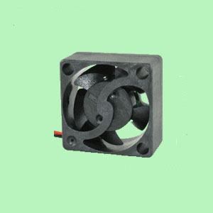 1708微型風扇 1708微型風扇