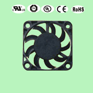 4007直流風扇 4007直流風扇