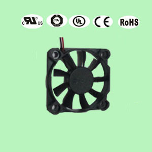 4006直流風扇 4006直流風扇