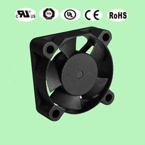 3010直流風扇 3010直流風扇