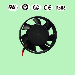 3006圓框風扇 3006圓框風扇