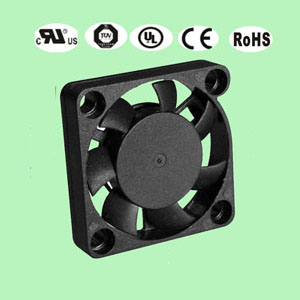 3006直流風扇 3006直流風扇