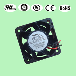 4028服務(wù)器散熱風(fēng)扇 4028服務(wù)器散熱風(fēng)扇