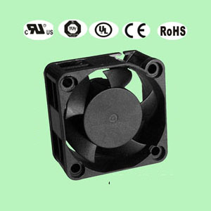 散熱風扇4020安防監(jiān)控機箱散熱專用超靜音 散熱風扇4020安防監(jiān)控機箱散熱專用超靜音