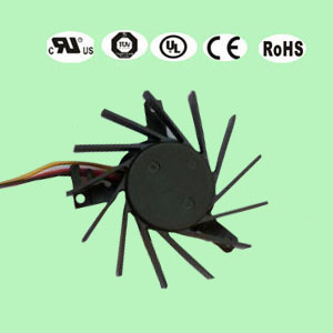 工業主板散熱風扇5010 工業主板散熱風扇5010