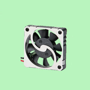 1804微型風扇 1804微型風扇